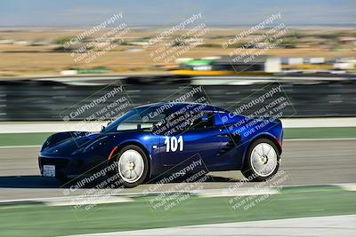 media/Nov-02-2025-Speed Ventures (Sun) [[c948a89870]]/Purple/Session 3/